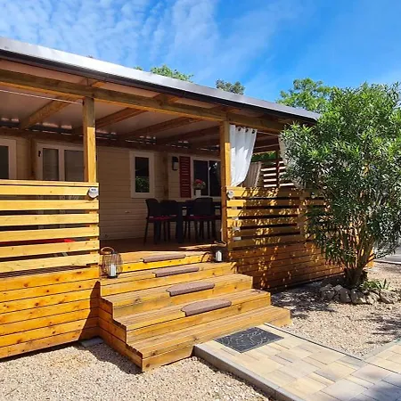 Blue Wave Mobile Two