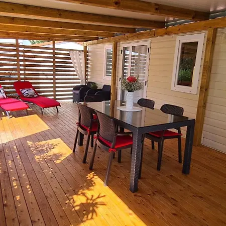 Blue Wave Mobile Two