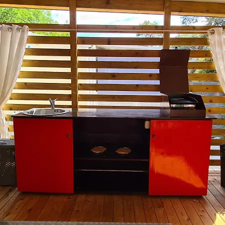 Blue Wave Mobile Two