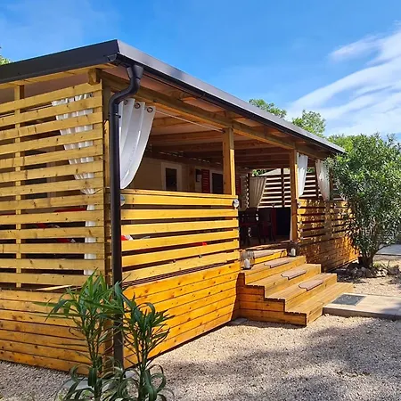 Blue Wave Mobile Two