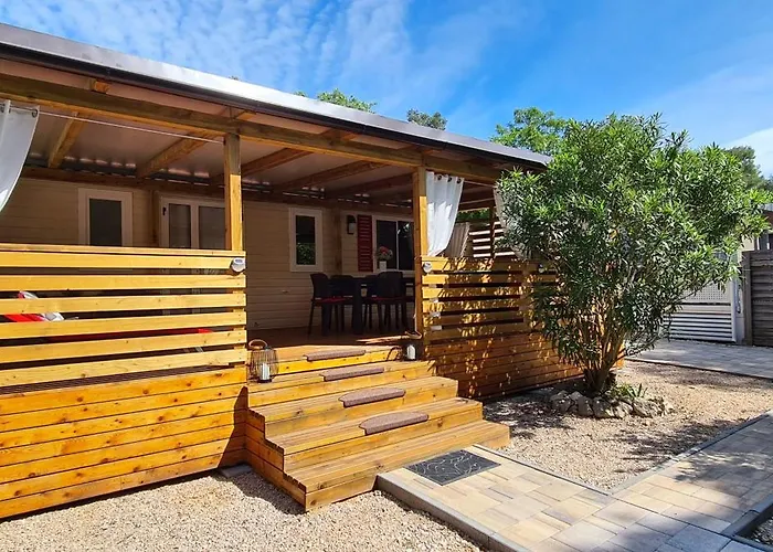 Blue Wave Mobile Two