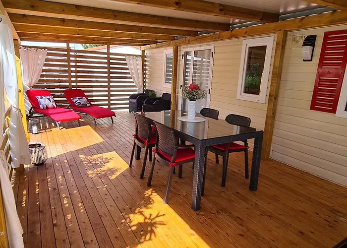 Blue Wave Mobile Two