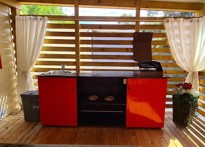 Blue Wave Mobile Two