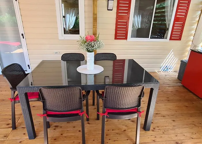 Blue Wave Mobile Two *