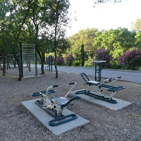 Blue Wave Mobile Two Weißenburg