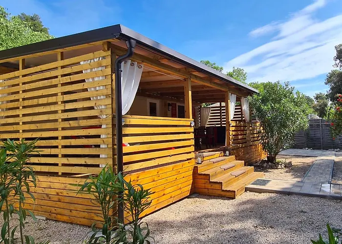 Blue Wave Mobile Two